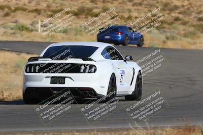 media/Sep-29-2024-Turn8 Trackdays (Sun) [[1cf3b4bb64]]/Purple/Session 1 (Turn 3)/